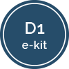 d1 e-kit