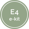 e2 e-kit