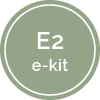 e2 e-kit