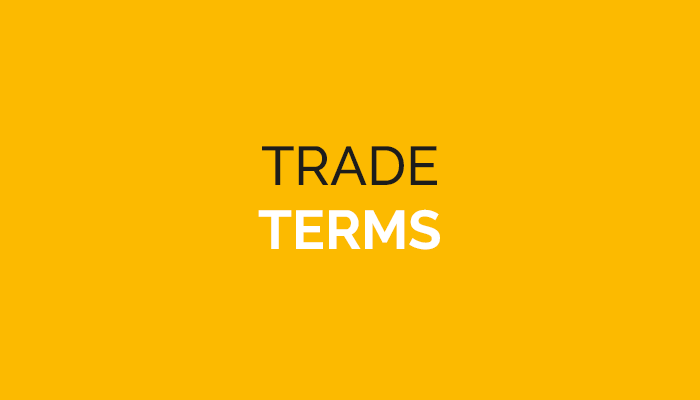 Trade_terms_b2b_button