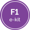 e-kit foldable 1; e-kit foldable one; e-kit foldable